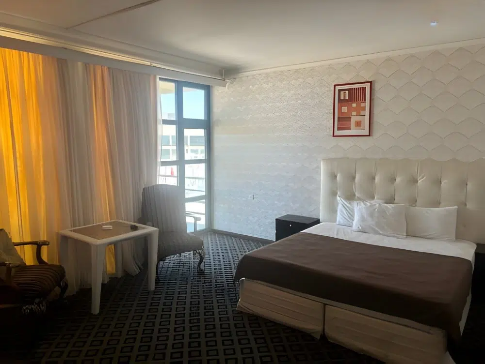 room image