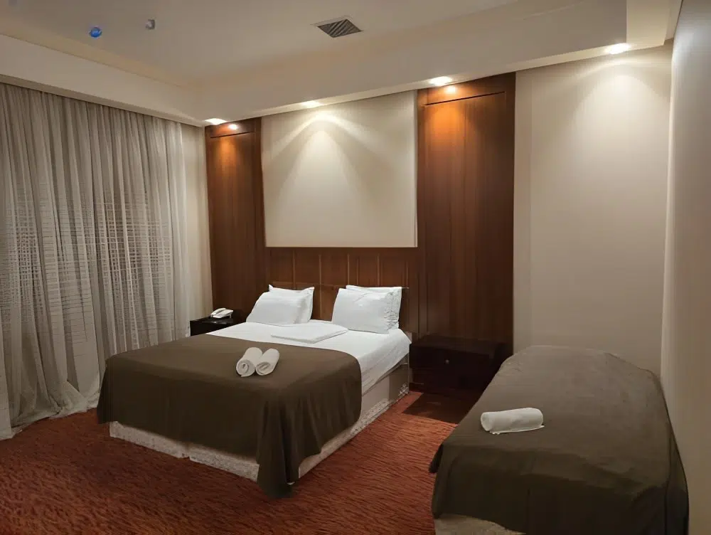 room image